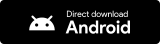 Download for Android