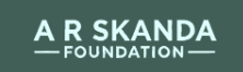 a r skanda Foundation