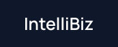 Intellibiz Solutions