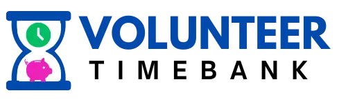 Volunteer Timebank
