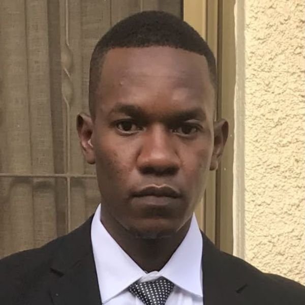 Ephifani Bernardin Swai